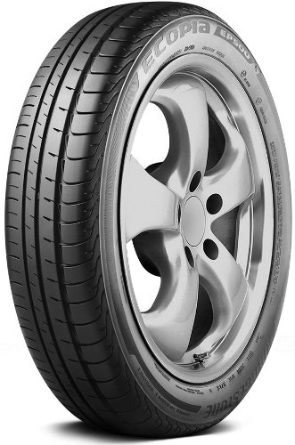 155/60R20 Bridgestone Ecopia EP500 80 Q Vasarinės