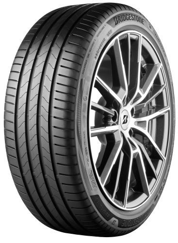 195/55R20 Bridgestone Turanza 6 95 H Vasarinės