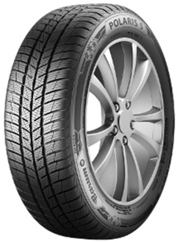 175/70R13 Barum Polaris 5 82 T Žieminės