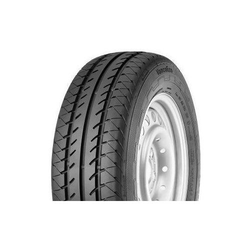 215/65R16 Continental Vancontact Eco 109/107 T Vasarinės