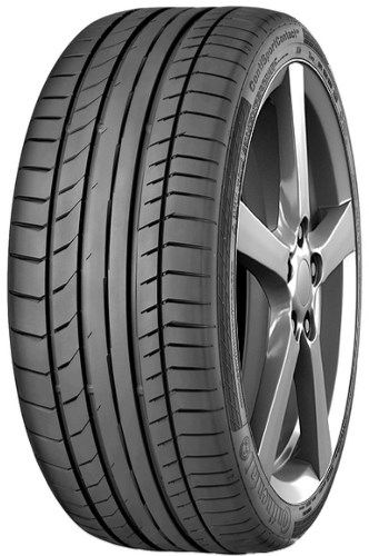 215/65R15 Continental Premiumcontact 5 96 H Vasarinės