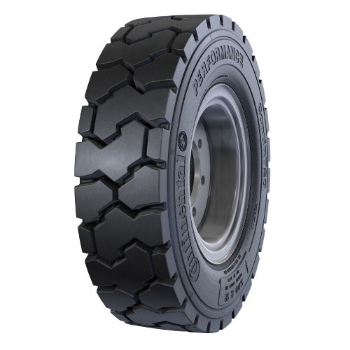 225/75R15 Continental (28x9R15) ContiRT20 [149 A5] TL