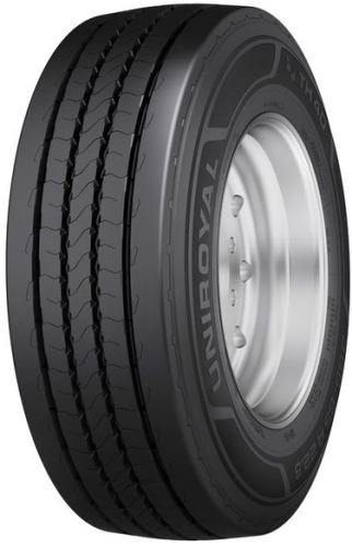 385/55R22.5 Uniroyal TH40 160 K