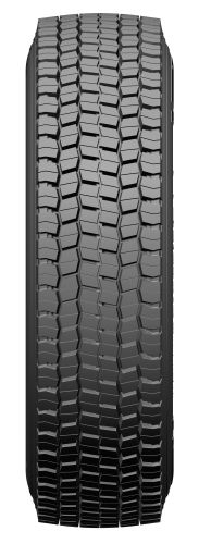 235/75R17.5 Goodtrip Ghd22 14 PR
