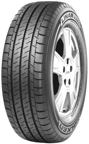215/75R16 Falken Linam Van01 116/114 R Vasarinės