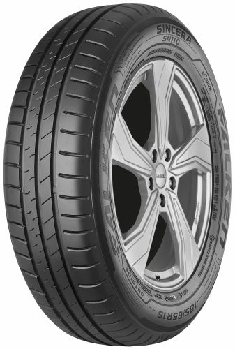 185/65R15 Falken Sincera SN110 88 T Vasarinės