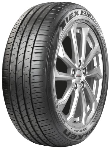 205/65R15 Falken Ziex ZE310EC 94 V Vasarinės