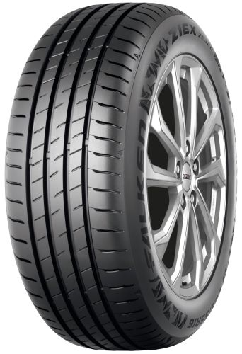 185/55R16 Falken Ziex ZE320 87 V Vasarinės