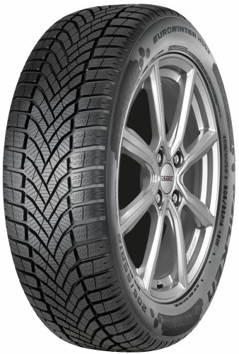 215/60R16 Falken Eurowinter HS02 99 H Žieminės