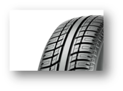 145/70R13 Debica Passio 2 71 T Vasarinės