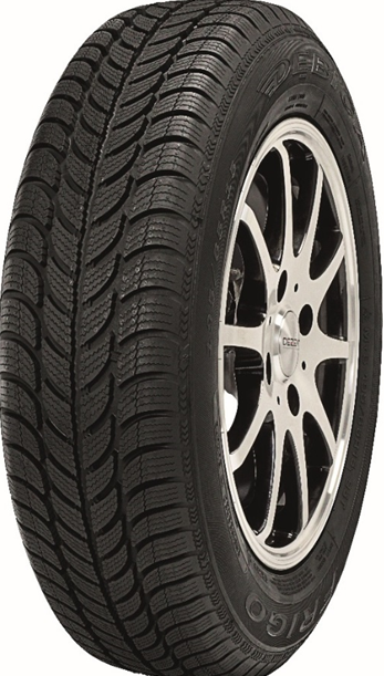 175/70R13 Debica Frigo 2 New 82 T Žieminės