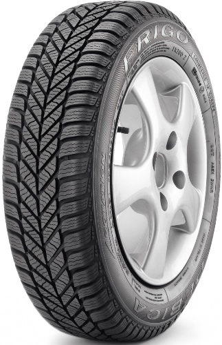 185/60R15 Debica Frigo 2 88 T Žieminės