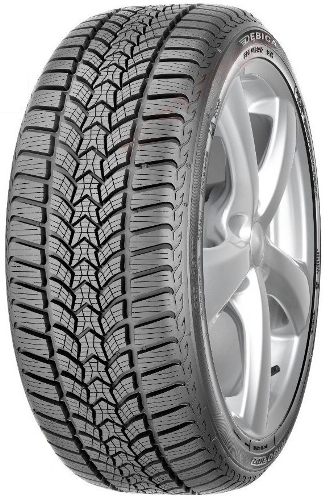 215/65R16 Debica Frigo HP 2 New 98 H Žieminės