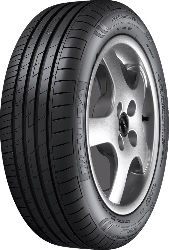 185/65R15 Fulda Ecocontrol HP 2 88 H Vasarinės