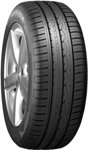 195/55R15 Fulda Ecocontrol HP 85 H Vasarinės