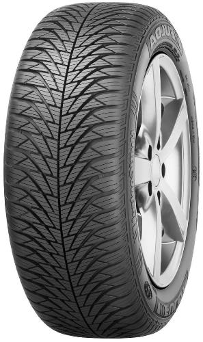 215/55R16 Fulda Multicontrol 97 V Universalios