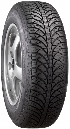175/70R13 Fulda Kristall Montero 3 82 T Žieminės
