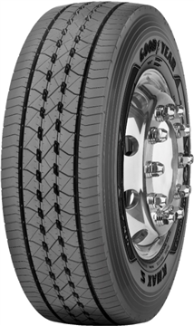 315/60R22.5 Goodyear Kmax S G2 Hl 154/148 L