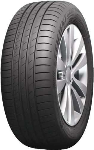 195/55R16 Goodyear Efficientgrip Performance 87 W Vasarinės