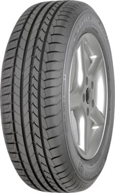 245/45R18 Goodyear Efficientgrip 100 Y Vasarinės
