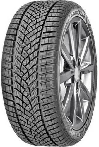 195/60R18 Goodyear Ultragrip Performance + 96 H Žieminės