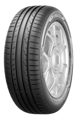 225/60R16 Dunlop Sport Bluresponse [ Vasarinės