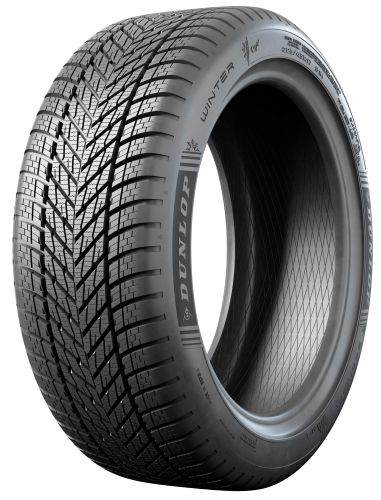 225/50R17 Dunlop Dunlop Winter 98 V Žieminės