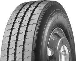 12/82R22.5 Sava Avant A3 Plus 152/148 L