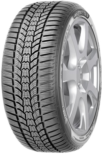 205/55R16 Sava Eskimo HP2 91 H Žieminės