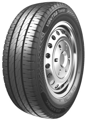185/75R16 Hankook Vantra Transit RA58 104/102 R Vasarinės