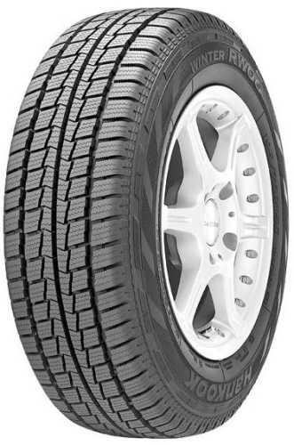225/70R15 Hankook Winter RW12 112/110 R Žieminės
