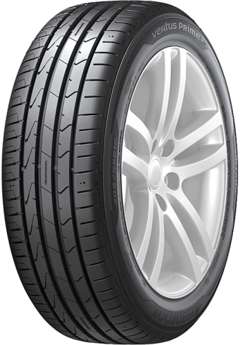 195/55R15 Hankook Ventus Prime 3 K125 85 V Vasarinės