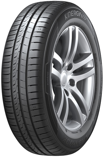 HANKOOK KINERGY ECO 2 K435 91T
