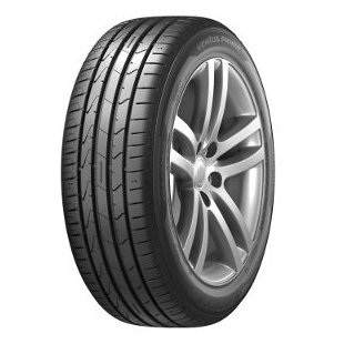 205/55R16 Hankook Ventus Prime 3 K125B 91 W Vasarinės