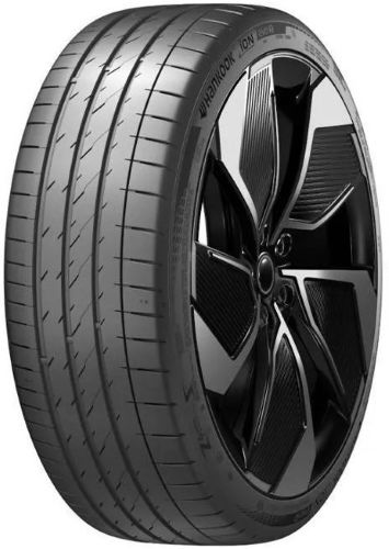 225/40R18 Hankook iON evo R IK31 92 Y Vasarinės