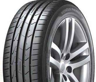 235/40R18 Hankook Ventus Prime 3 K125 91 W Vasarinės