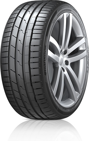 235/55R19 Hankook Ventus S1 Evo 3 K127C 101 V Vasarinės