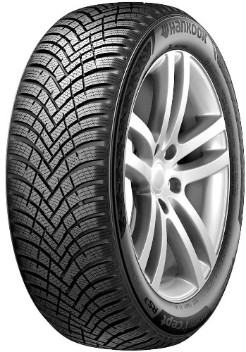 165/70R14 Hankook Winter I Cept RS3 W462 81 T Žieminės