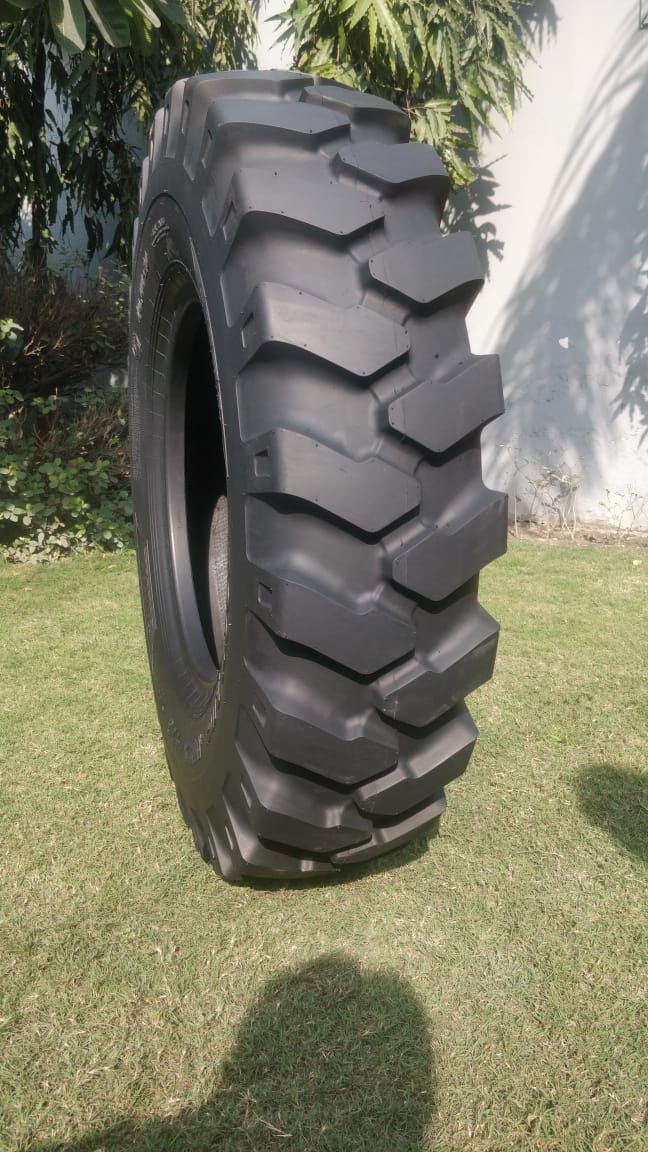 10/82R20 Mrl -20 Mrl Mex 473 16 PR