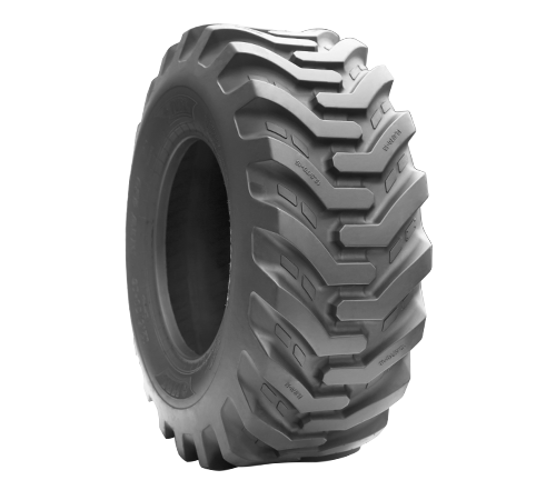 Mrl 19.5L-24 MRL MTU 430 16PR [157 A8] TL