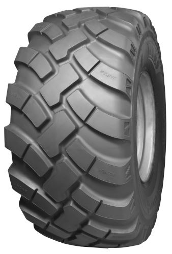 600/50R22.5 Mrl Flr 335 Spower 162 D