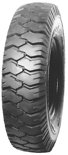 8.15/82R15 Mrl -15 (28x9-15) MRL MFL 437 14 PR
