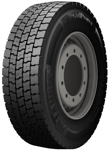 315/70R22.5 Taurus Road Power D 154/150 L