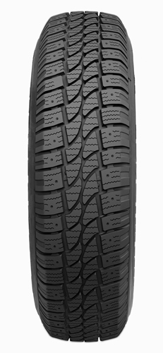 215/70R15 Taurus Taurus Winter LT 201 109/107 R Žieminės