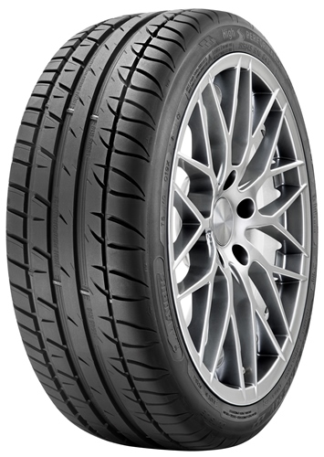 195/45R16 Taurus Taurus HP 84 V Vasarinės