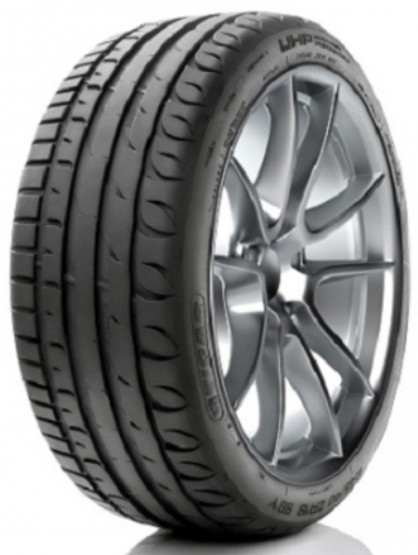 215/40R17 Taurus Taurus UHP 87 W Vasarinės