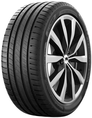 225/65R17 Taurus Taurus Summer 3 SUV 106 H Vasarinės