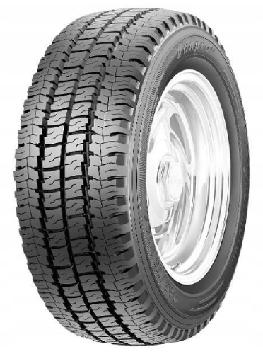 225/45R19 Taurus Taurus SUV 701 96 W Vasarinės