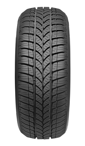 175/70R13 Taurus Taurus Winter 601 82 T Žieminės