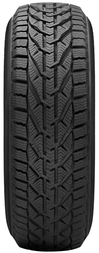 185/65R15 Taurus Taurus Winter 88 T Žieminės